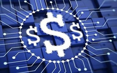 imToken钱包苹果版